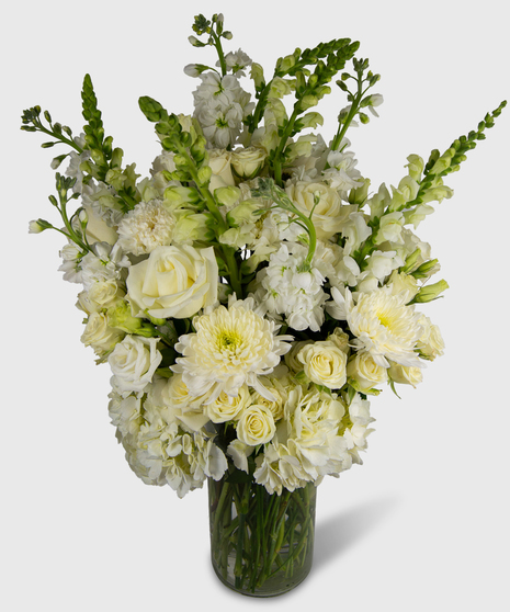 Statement Arrangement - Choose Your Color